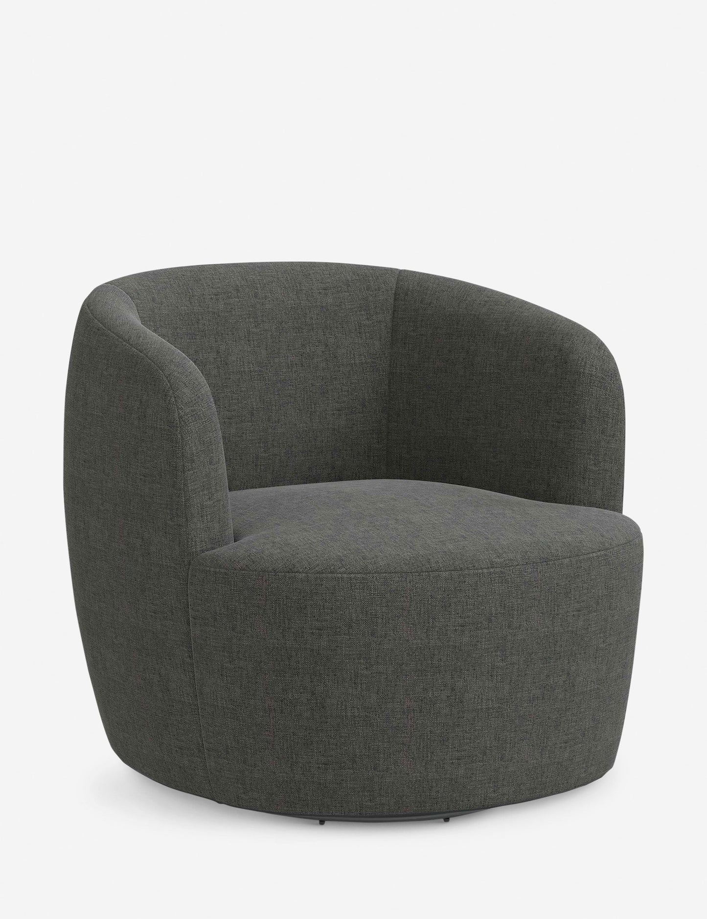 Rue Swivel Chair