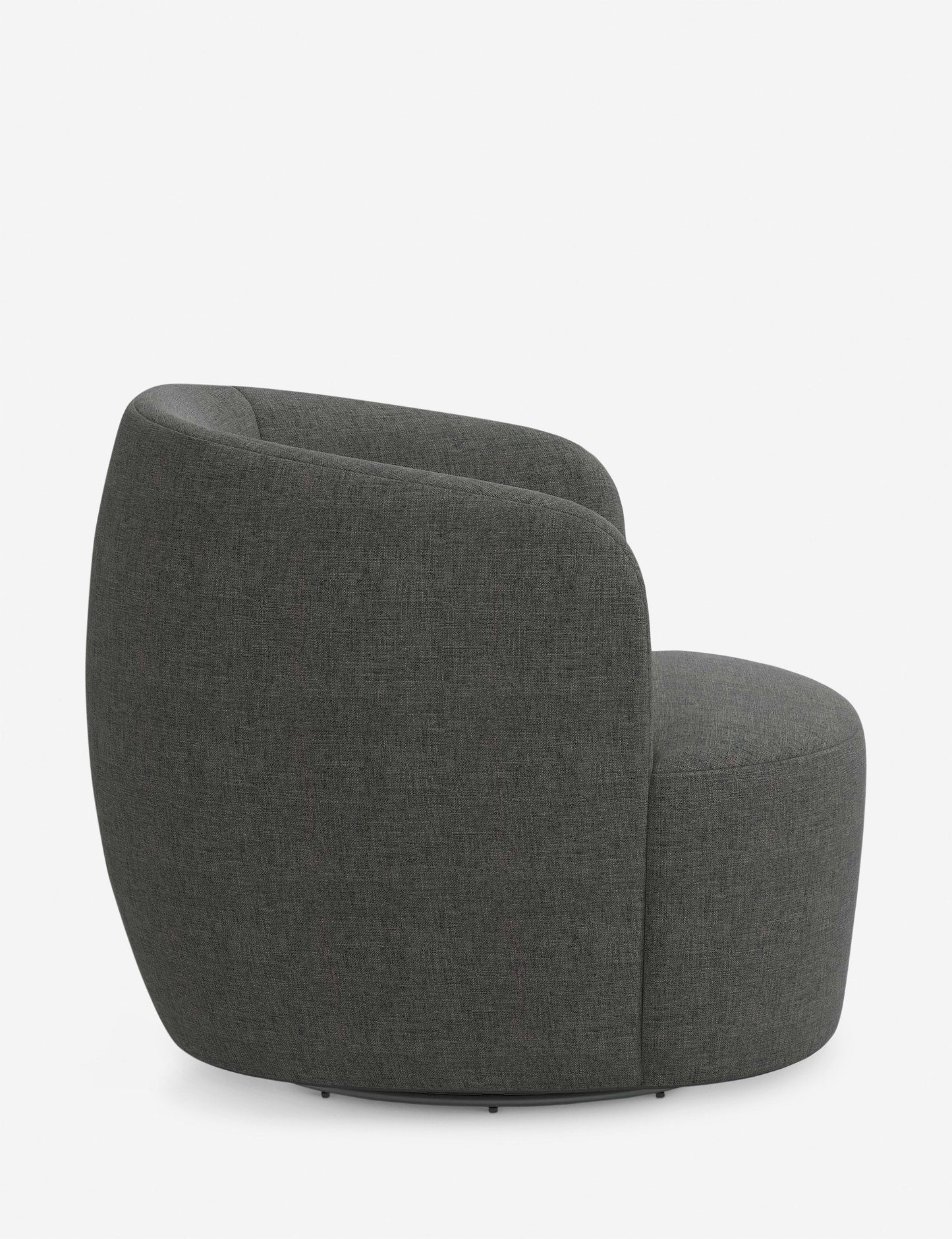 Rue Swivel Chair