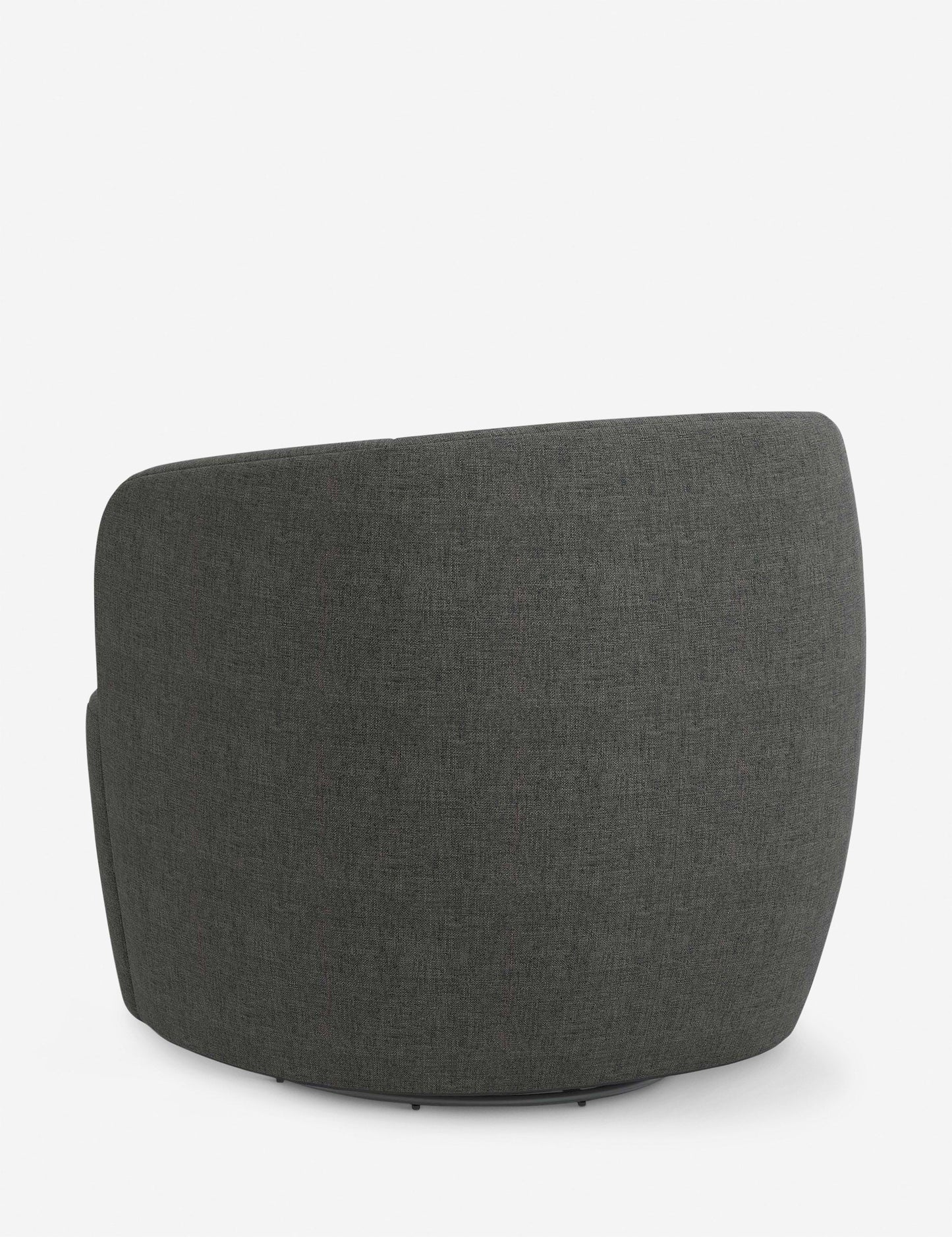 Rue Swivel Chair