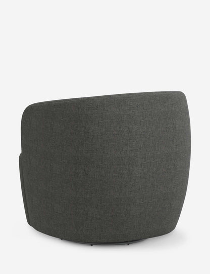 Rue Swivel Chair