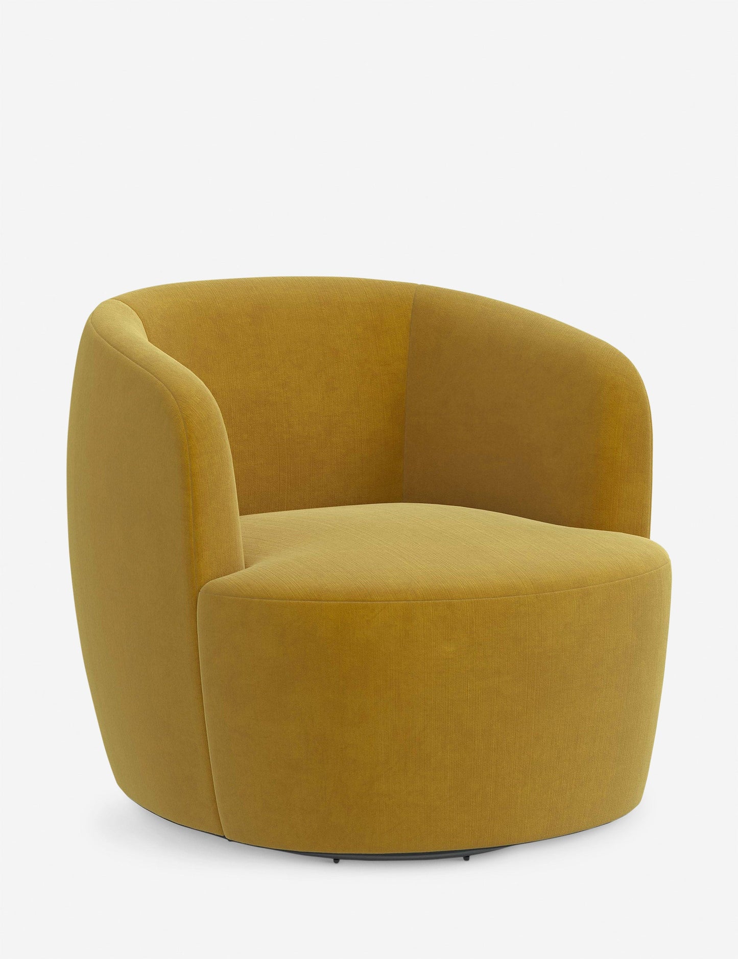 Rue Swivel Chair