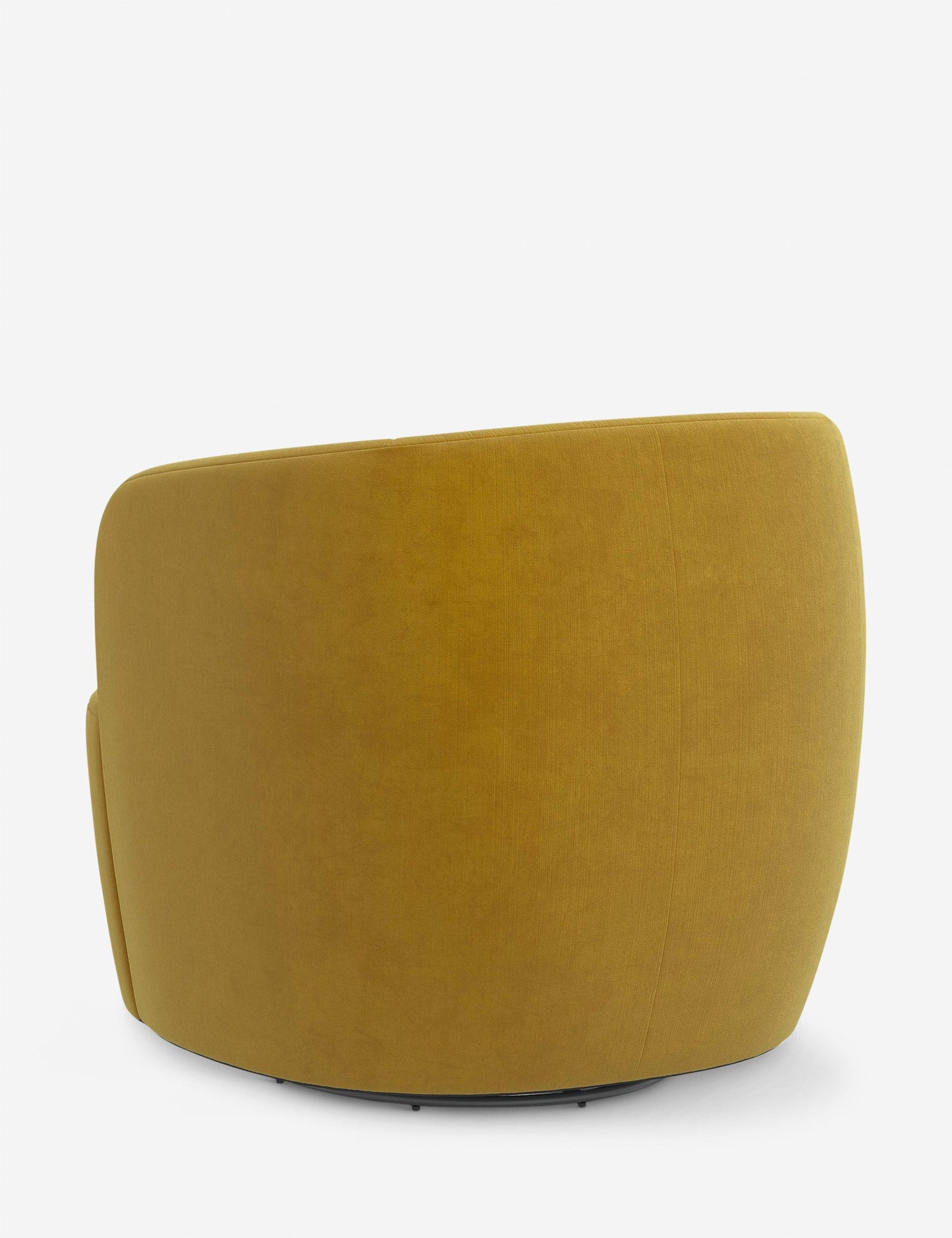 Rue Swivel Chair