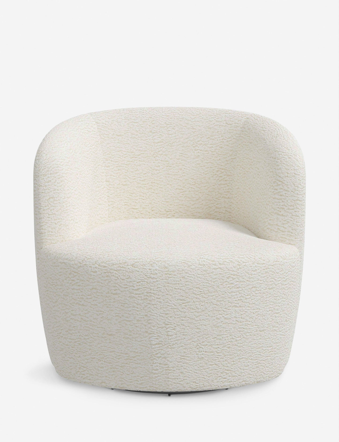 Rue Swivel Chair
