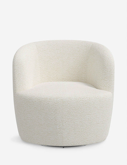 Rue Swivel Chair