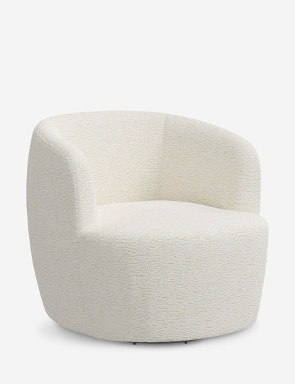 Rue Swivel Chair