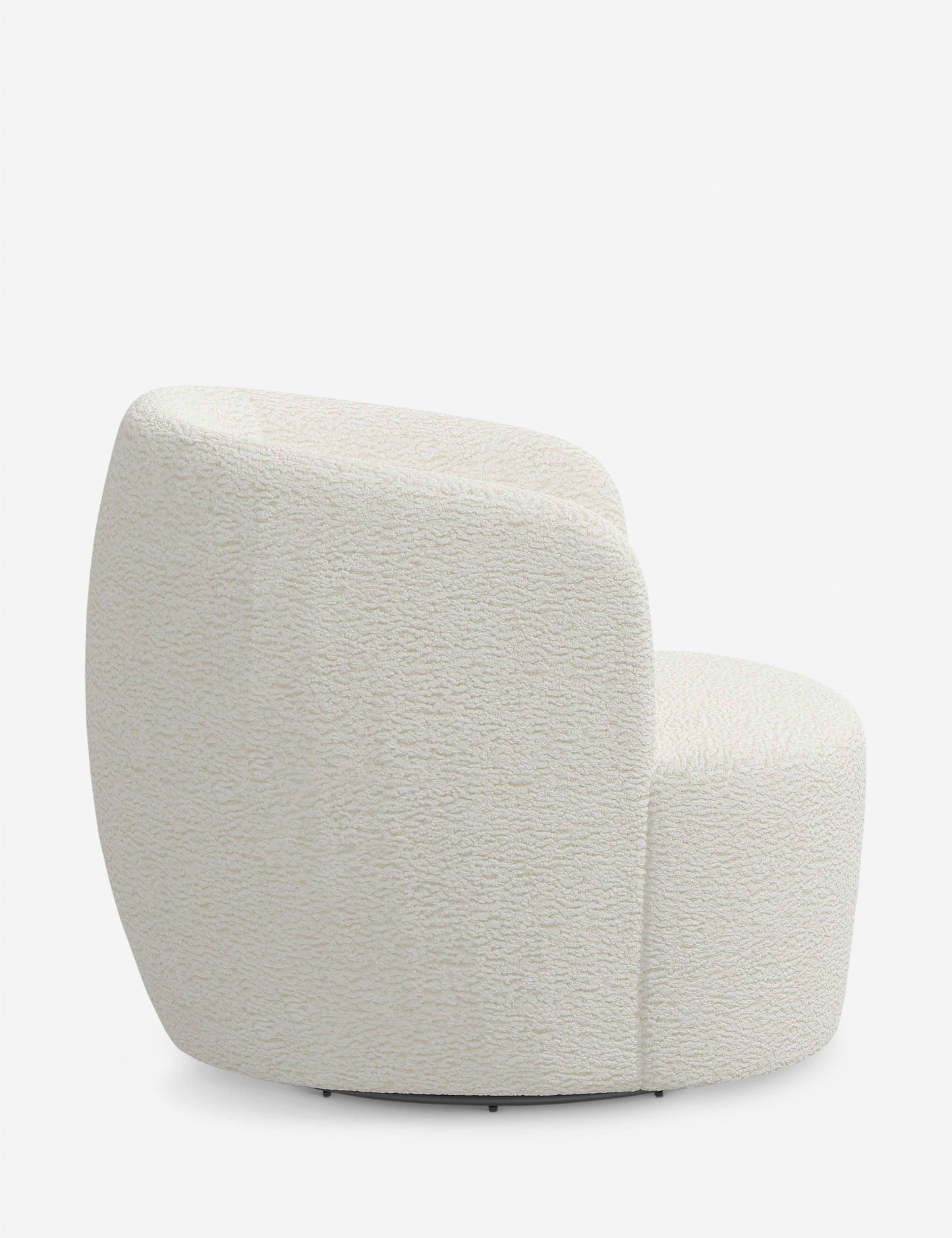 Rue Swivel Chair