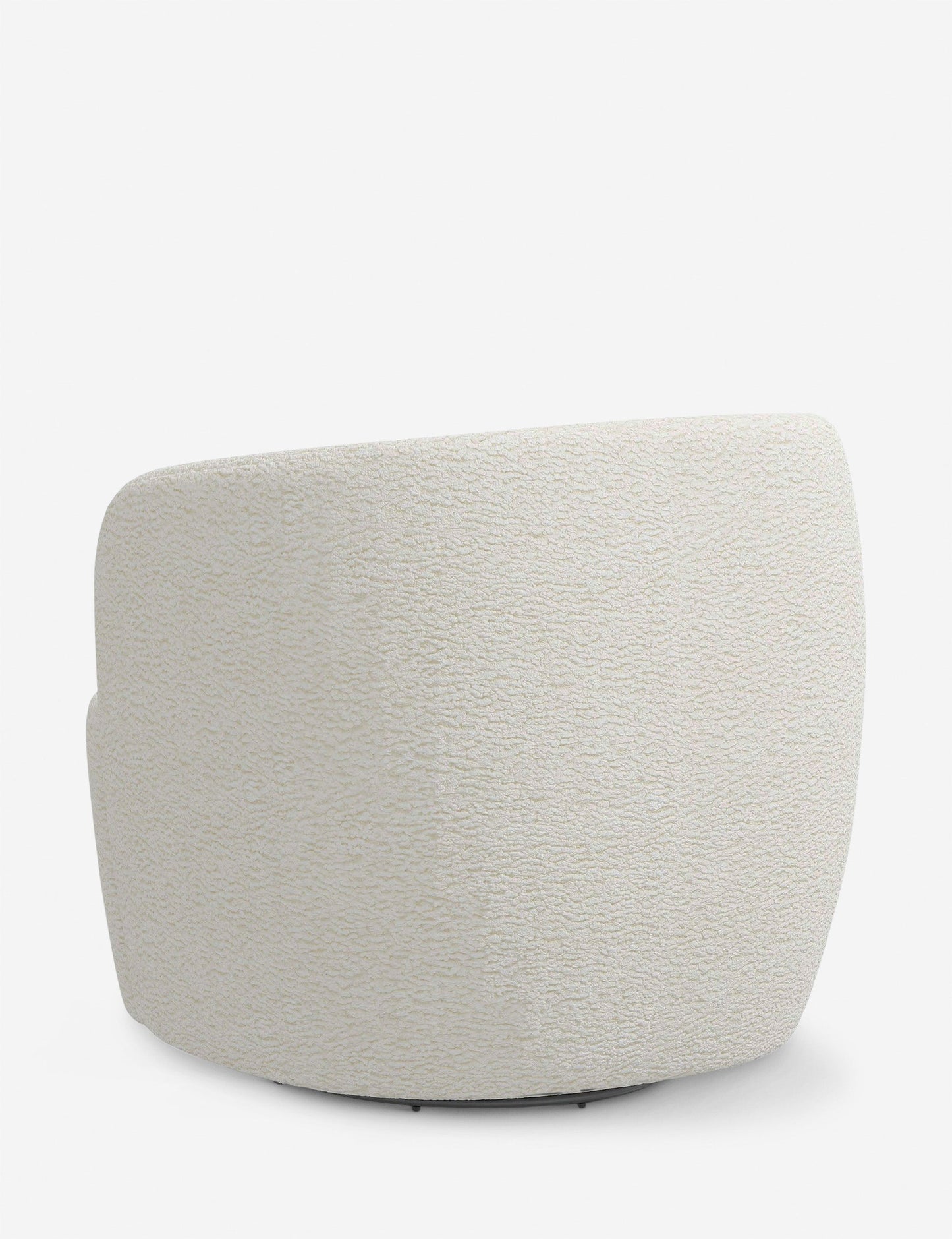 Rue Swivel Chair