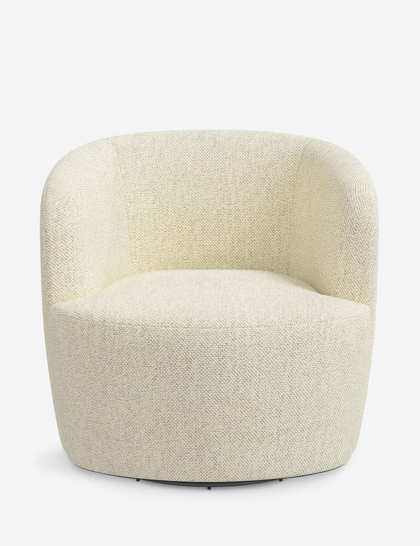 Rue Swivel Chair