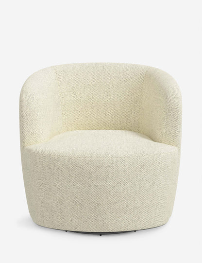 Rue Swivel Chair