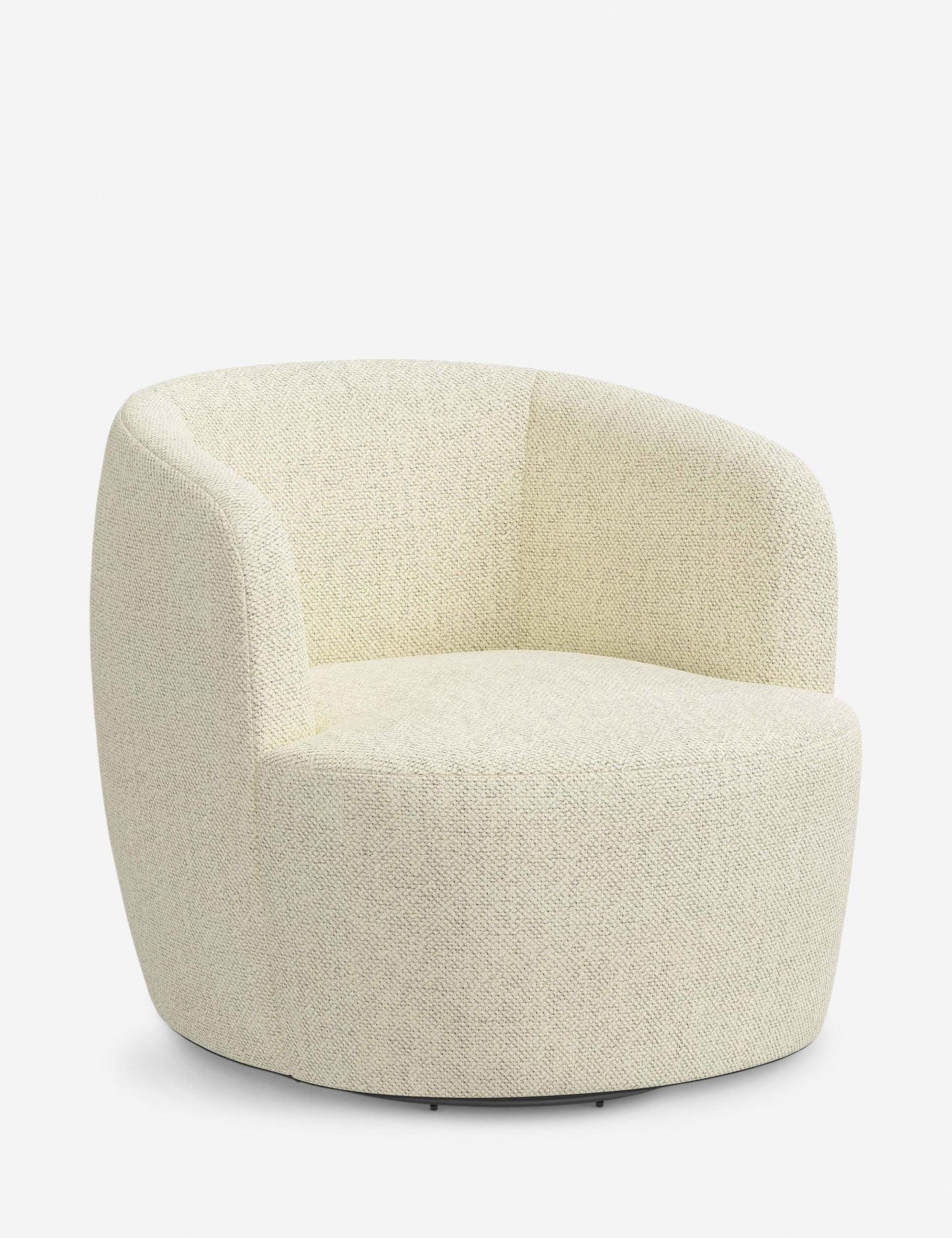 Rue Swivel Chair