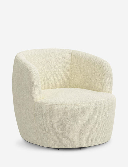 Rue Swivel Chair