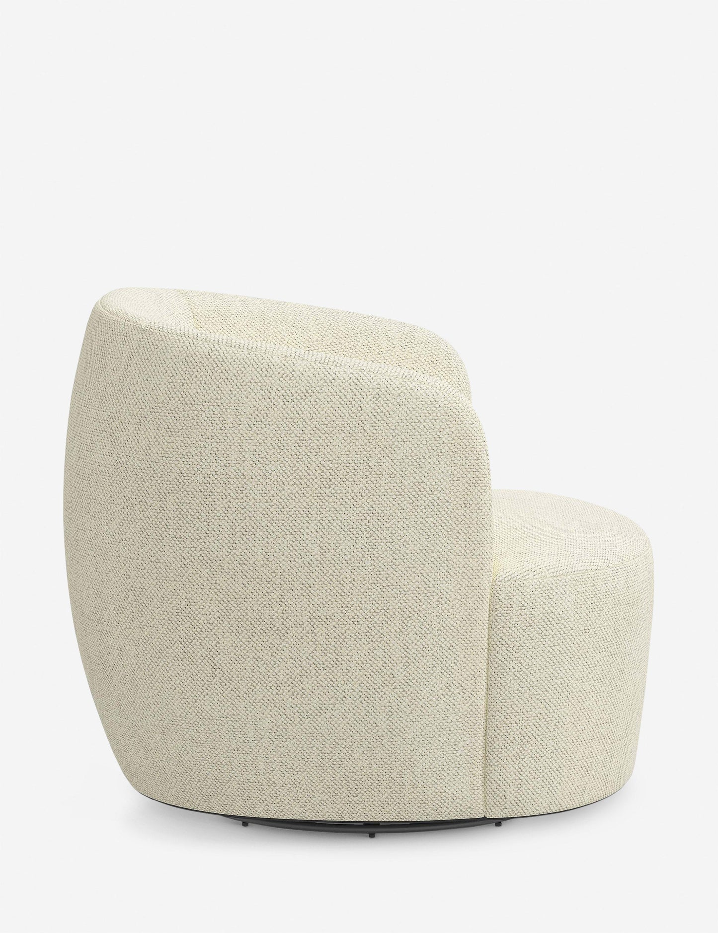 Rue Swivel Chair