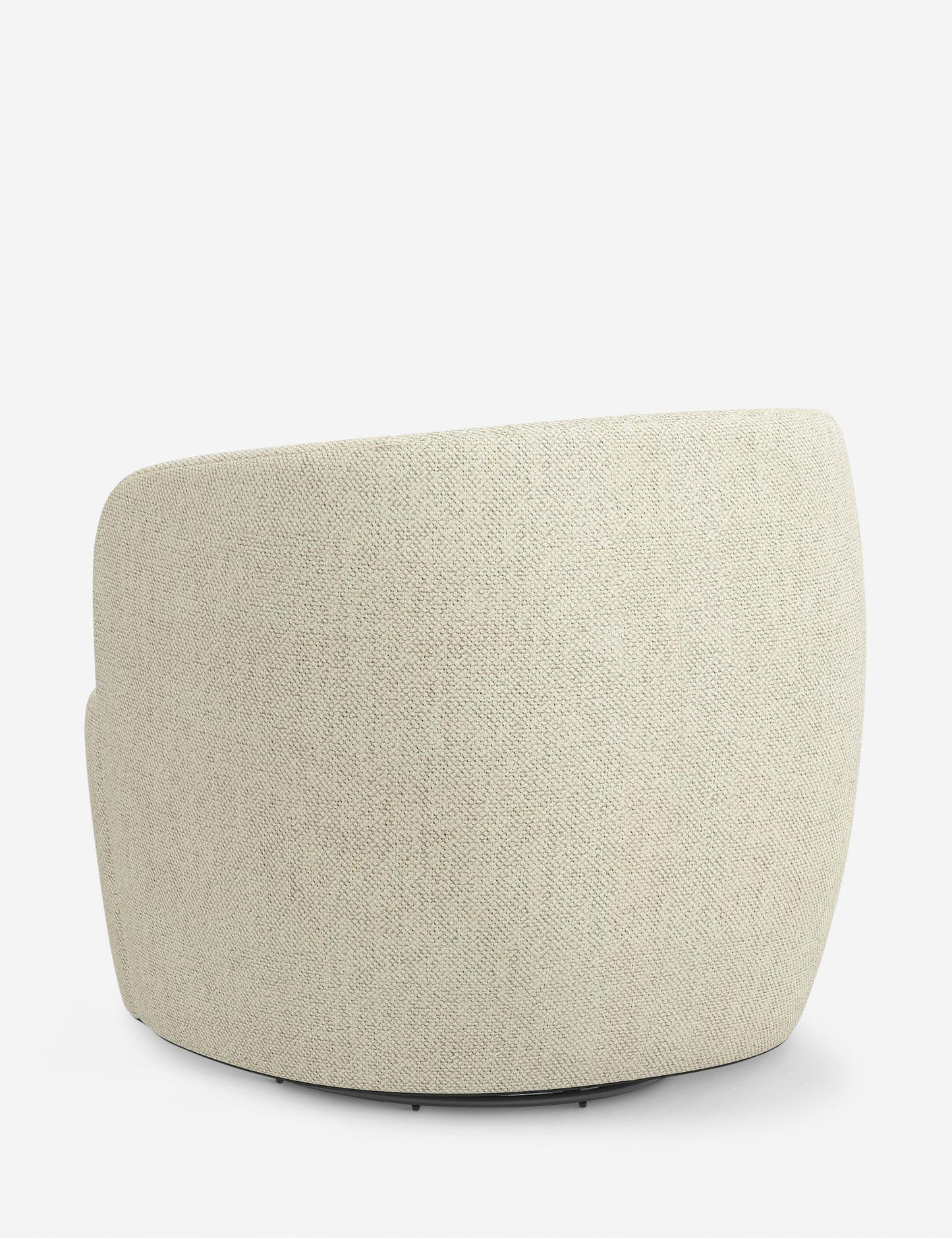 Rue Swivel Chair