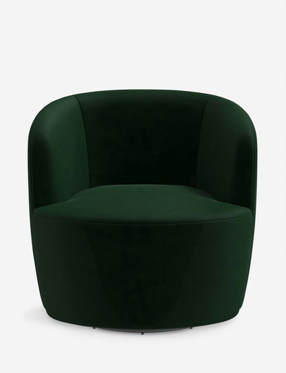 Rue Swivel Chair