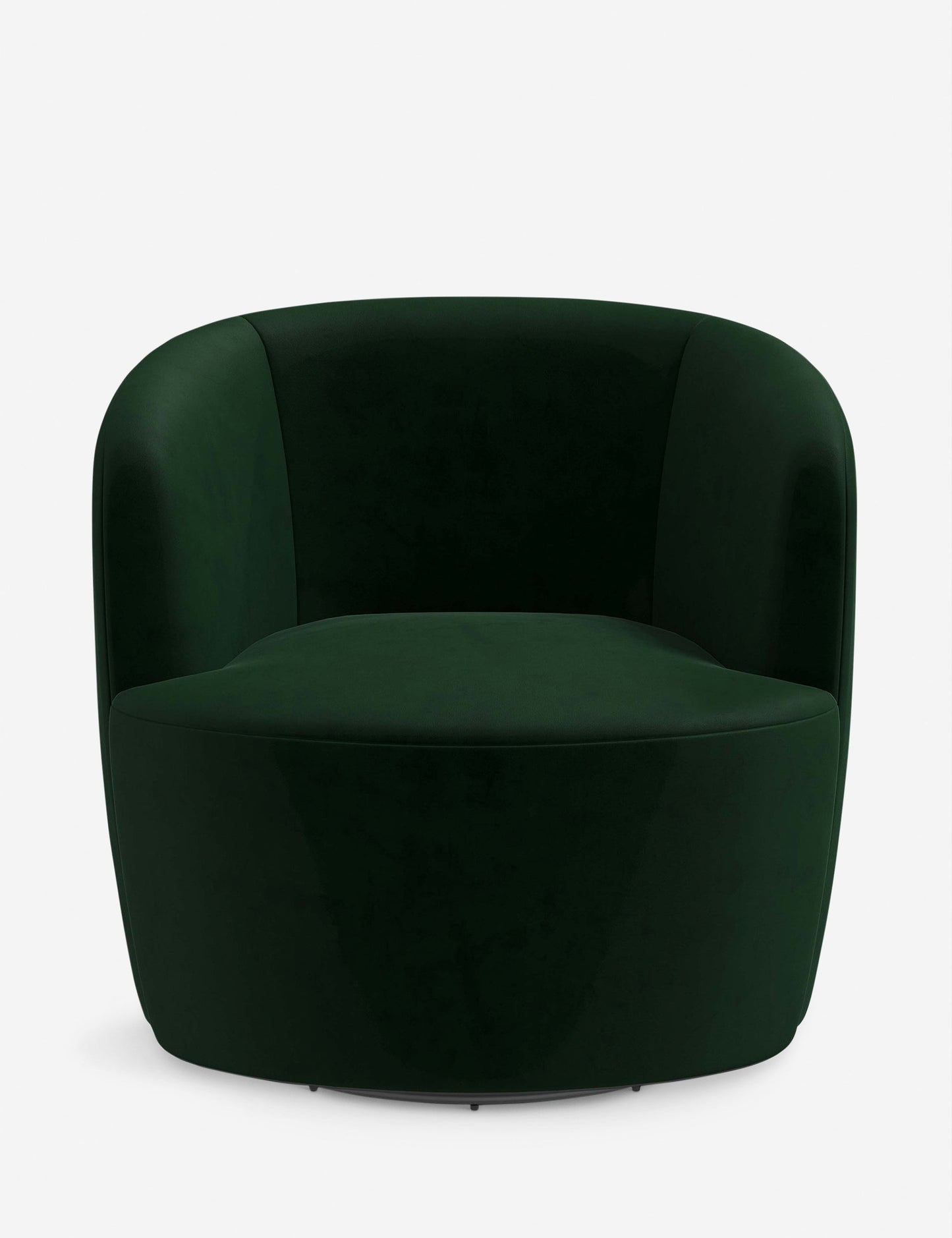 Rue Swivel Chair