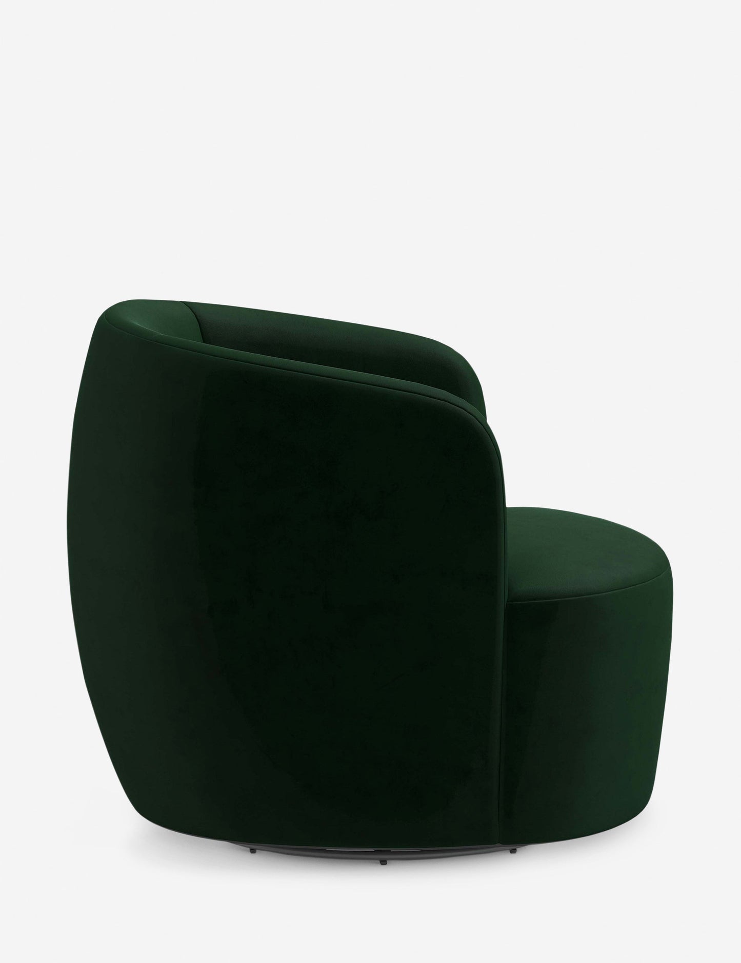 Rue Swivel Chair