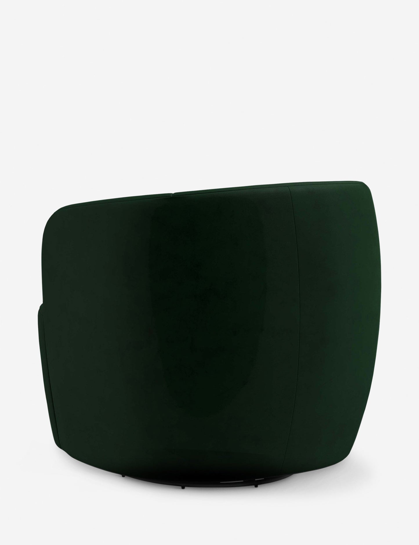 Rue Swivel Chair