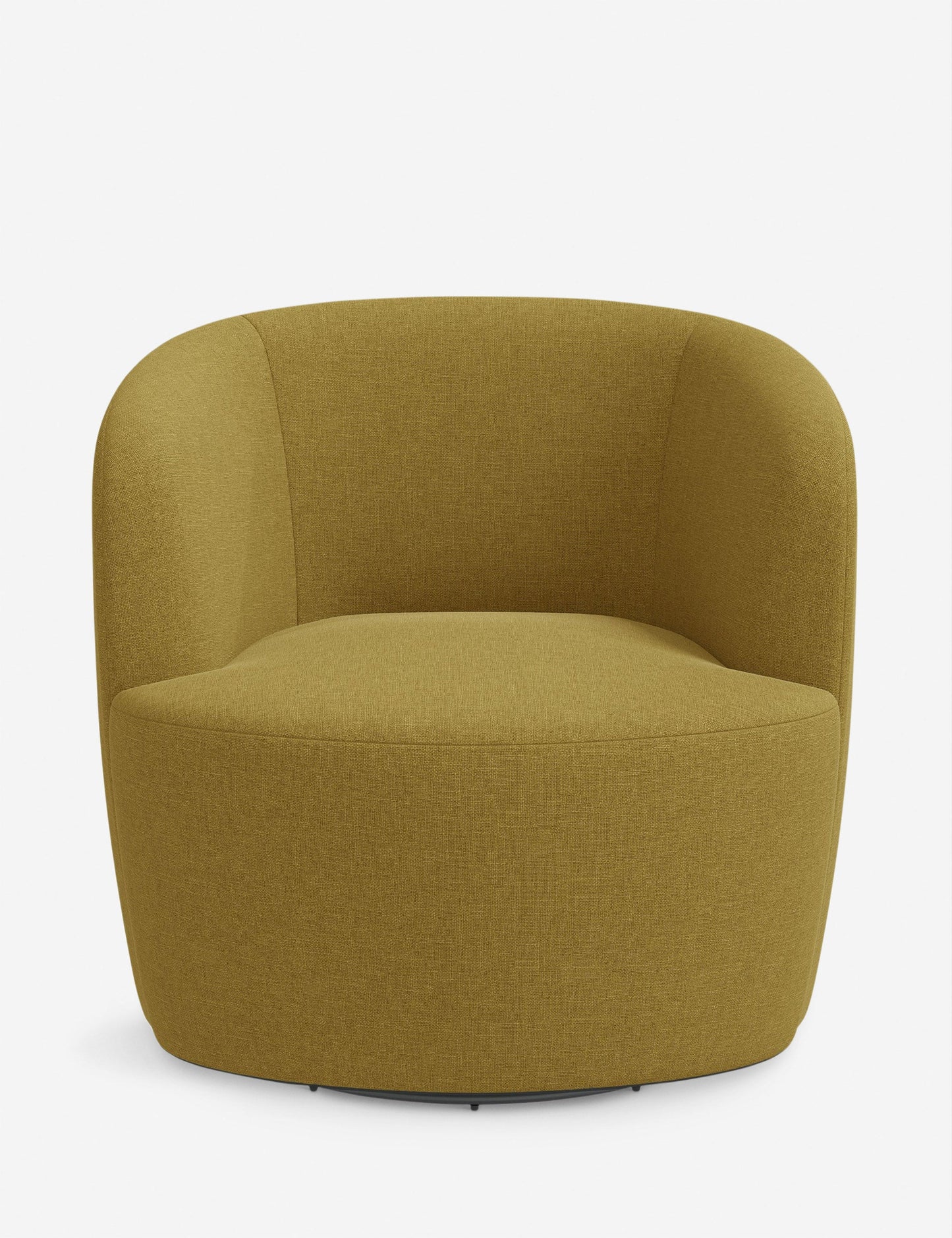 Rue Swivel Chair