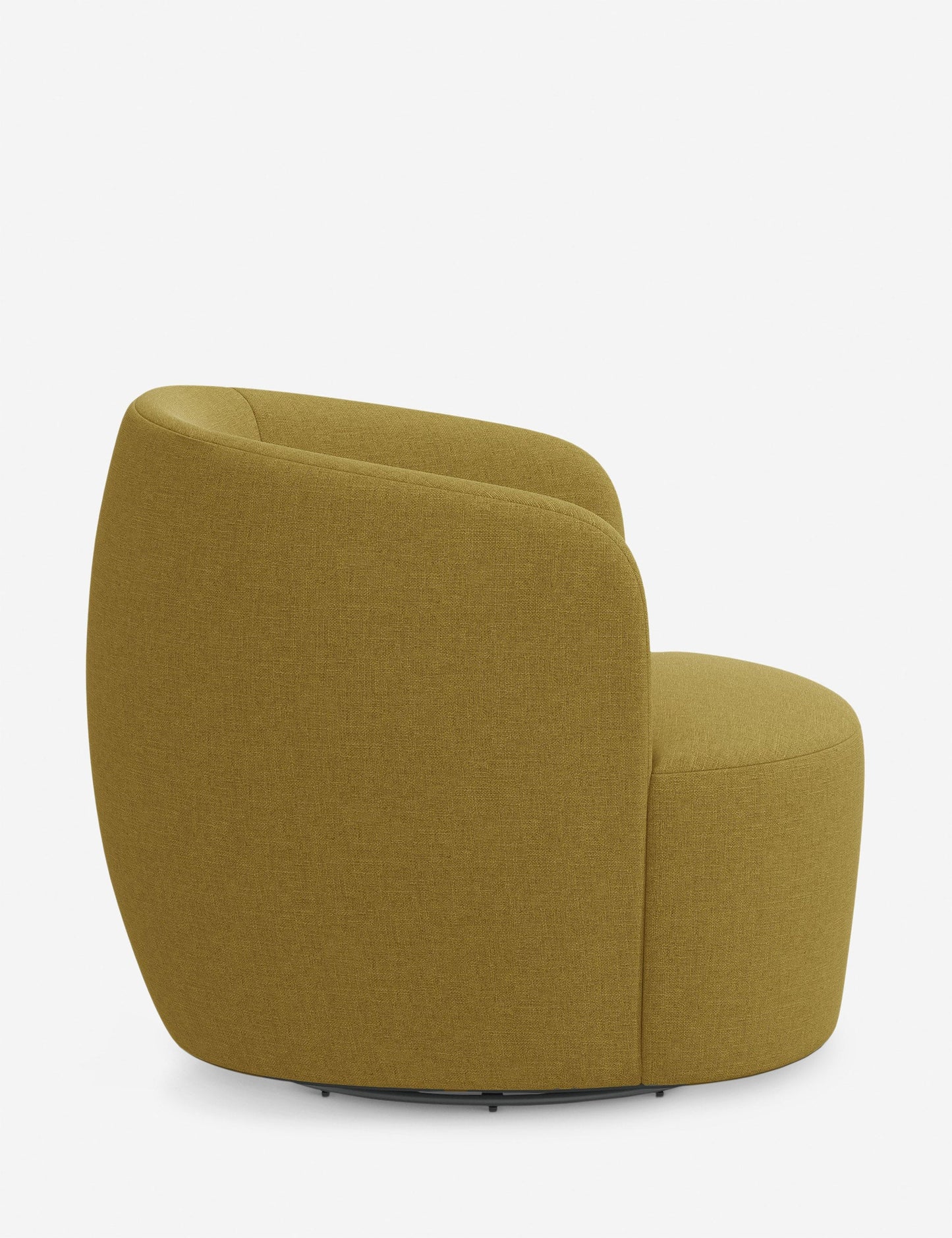 Rue Swivel Chair