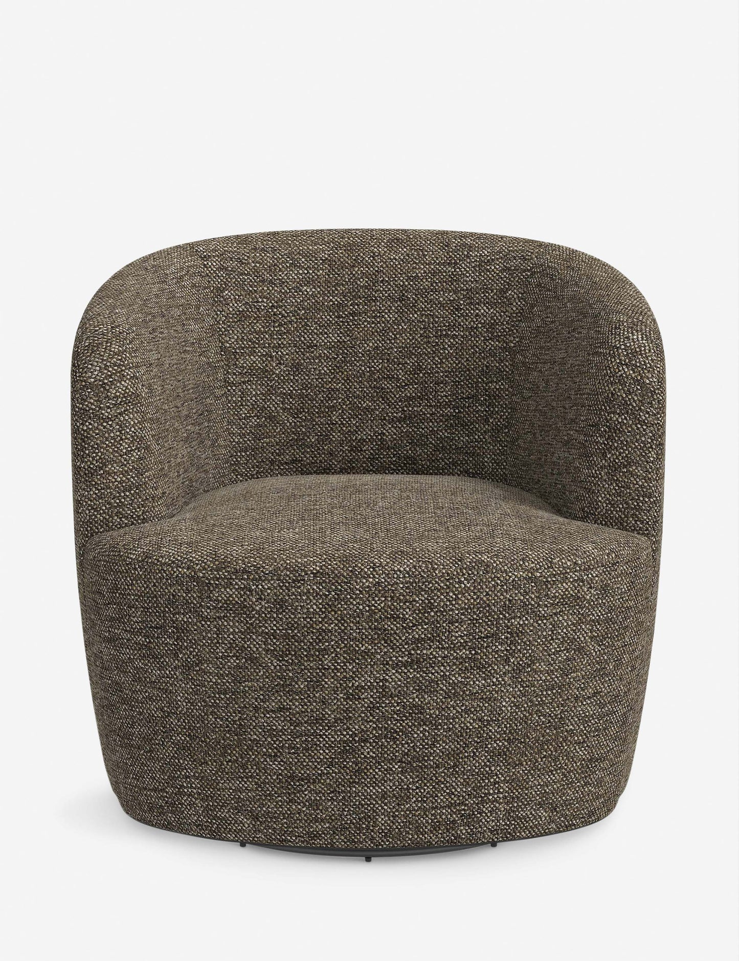 Rue Swivel Chair