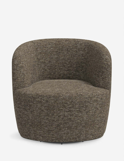 Rue Swivel Chair