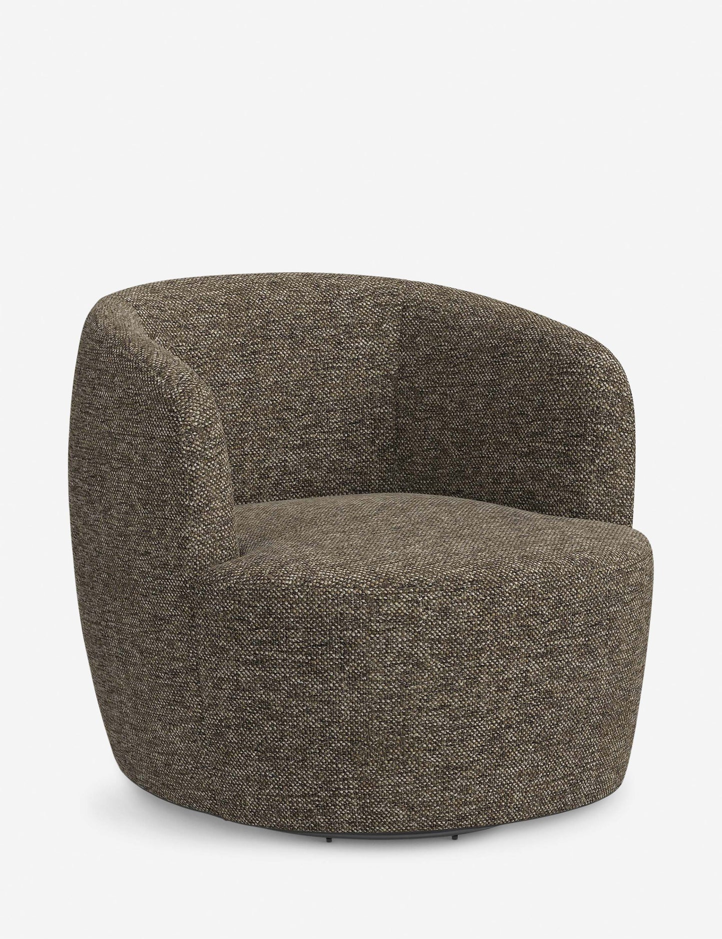 Rue Swivel Chair