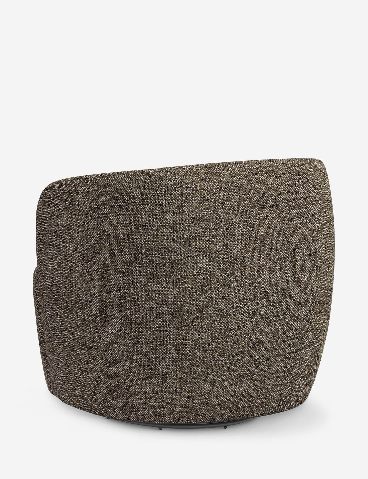 Rue Swivel Chair