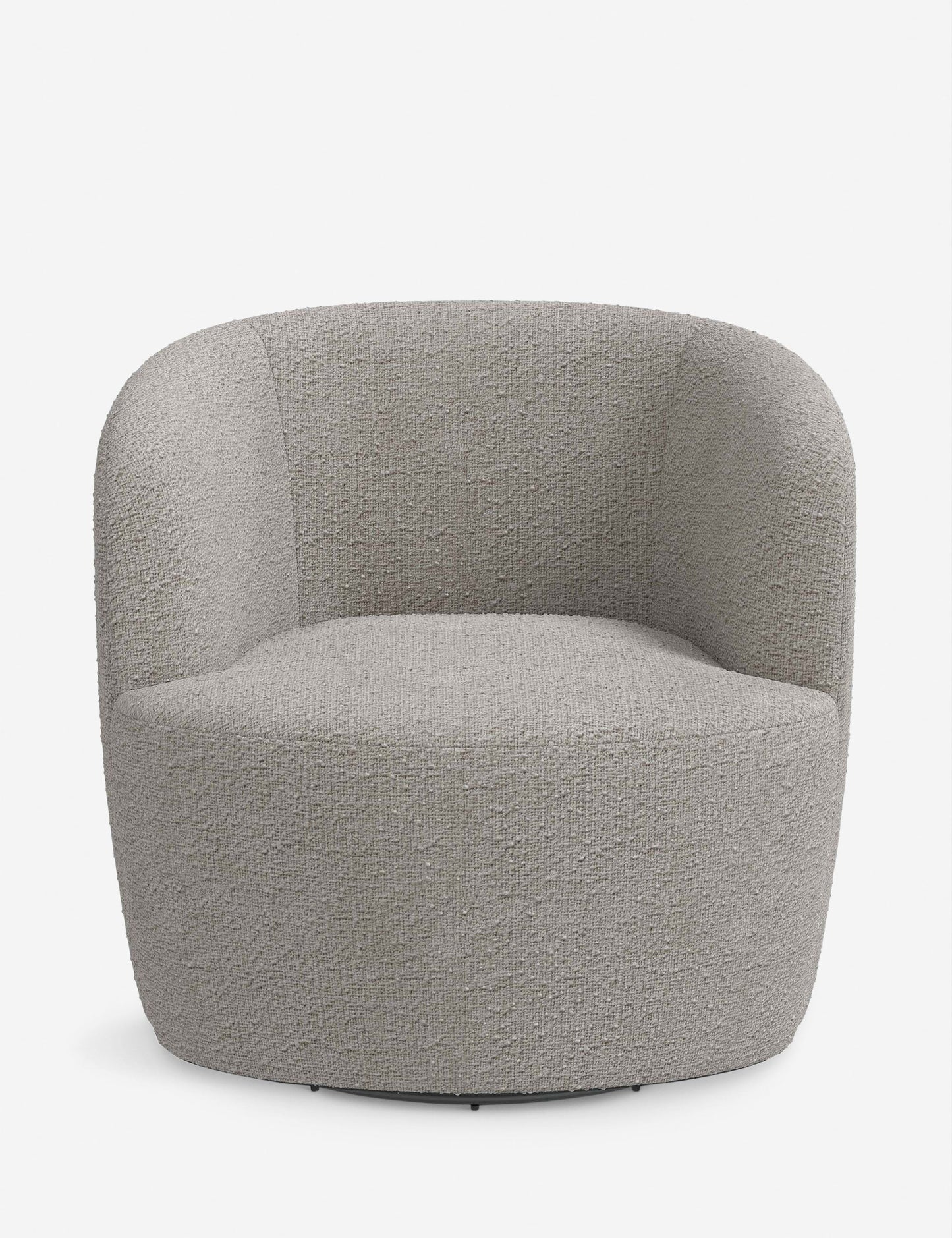 Rue Swivel Chair