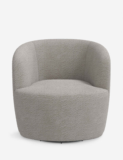 Rue Swivel Chair