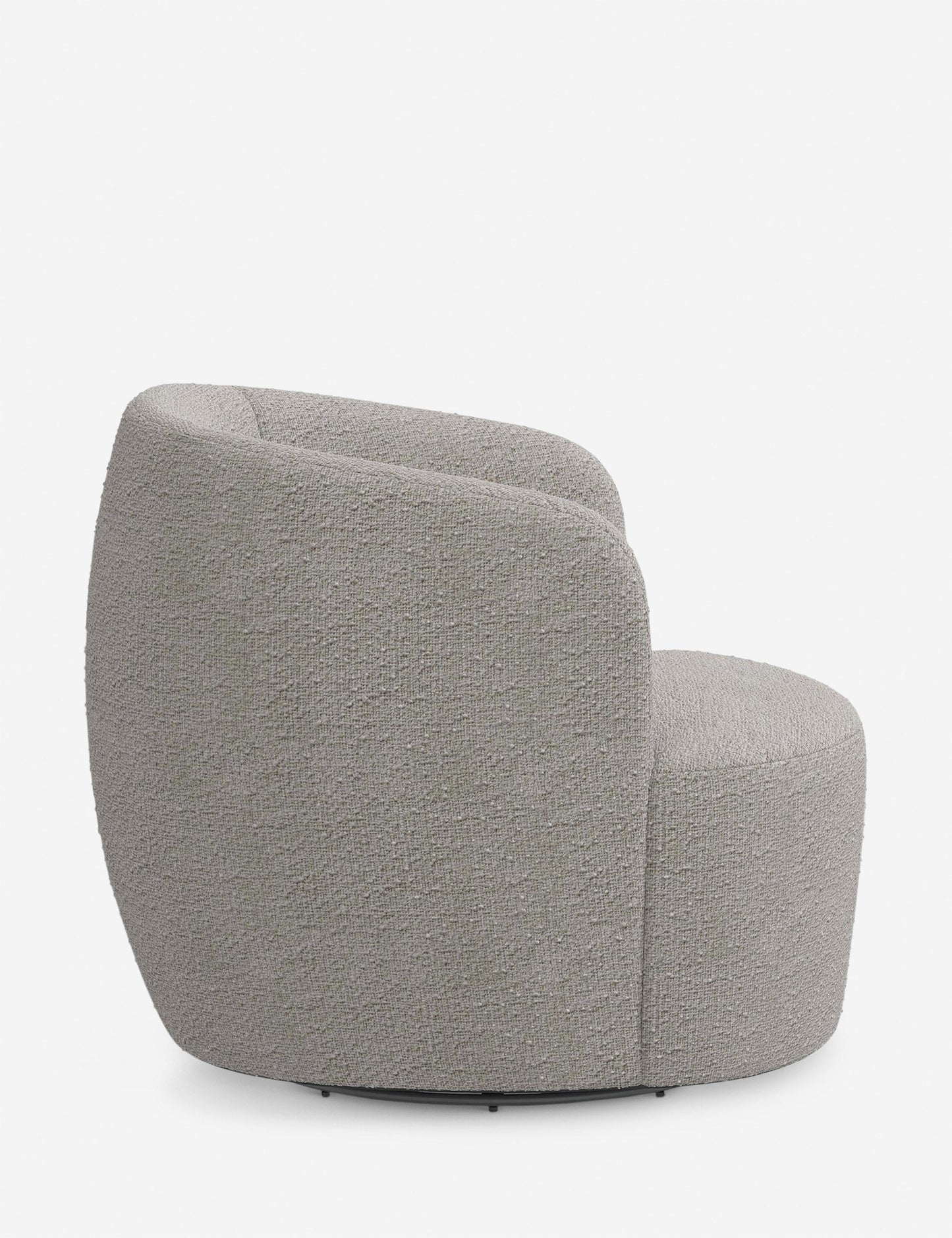 Rue Swivel Chair