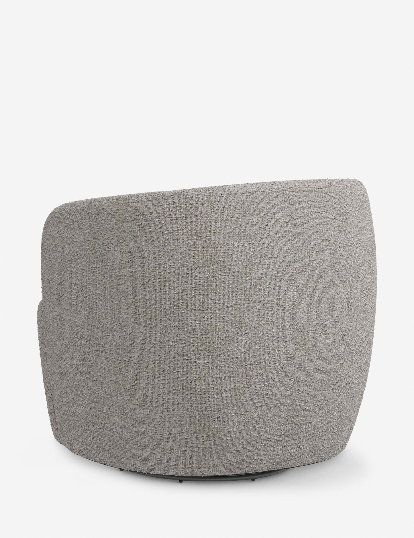 Rue Swivel Chair