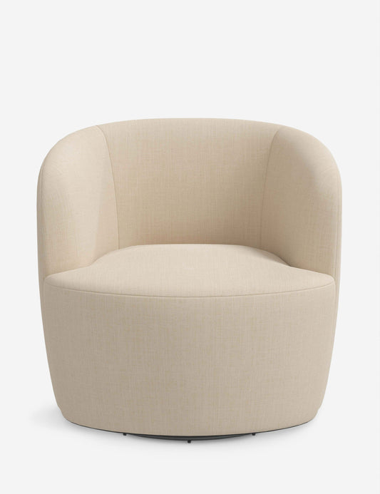 Rue Swivel Chair