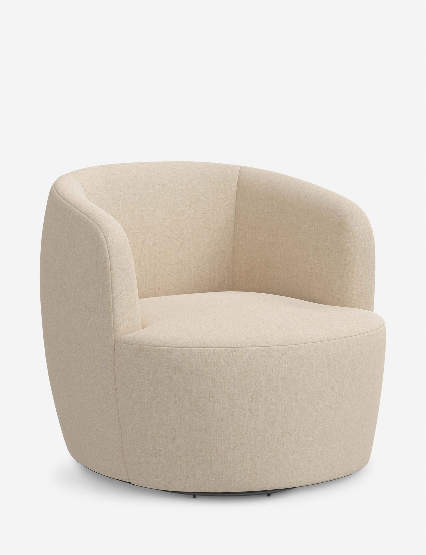 Rue Swivel Chair