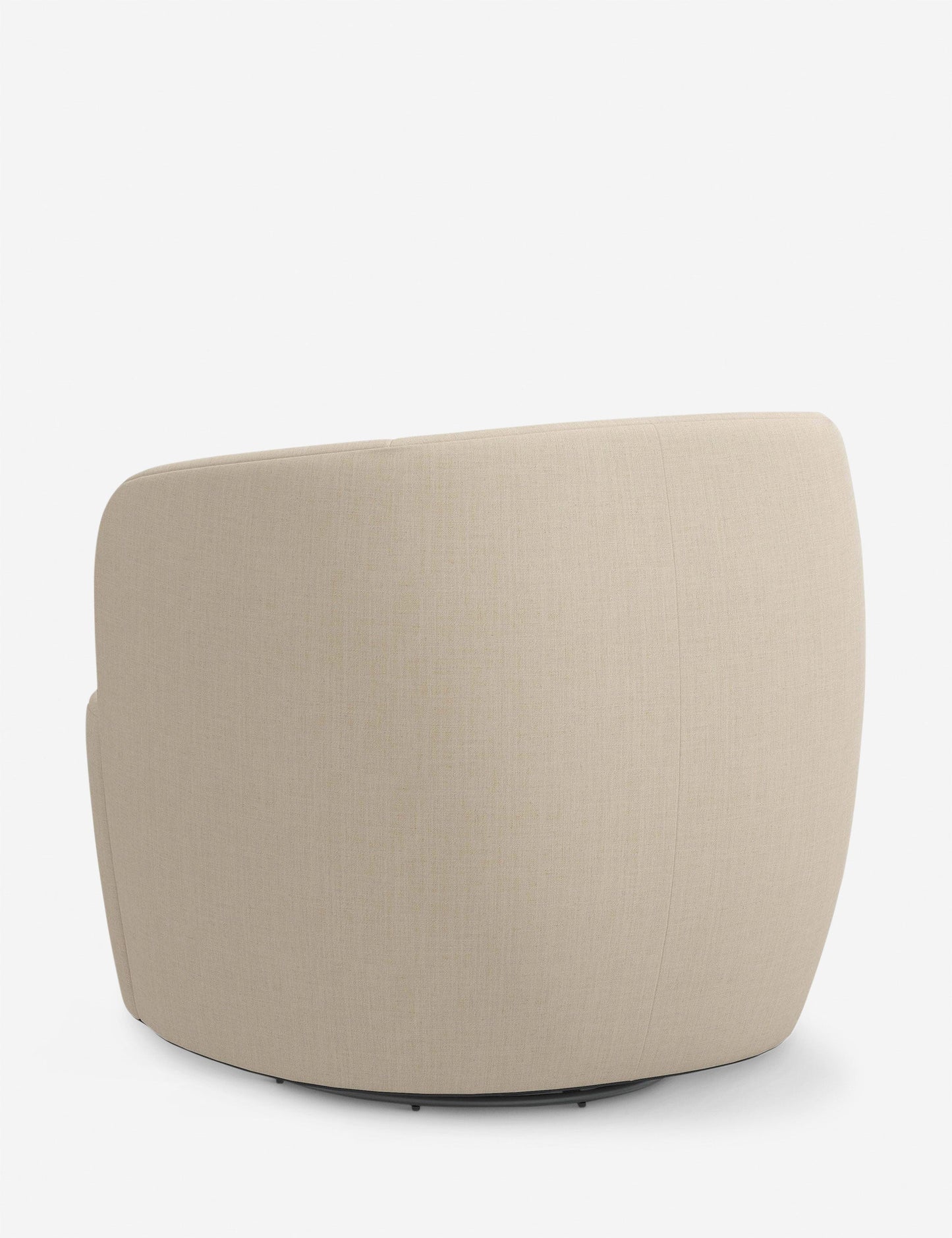 Rue Swivel Chair