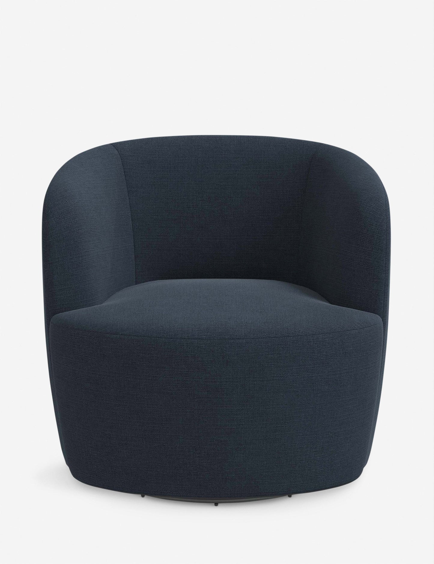 Rue Swivel Chair