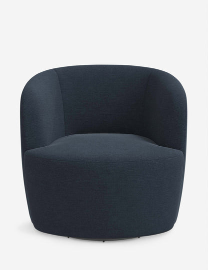 Rue Swivel Chair