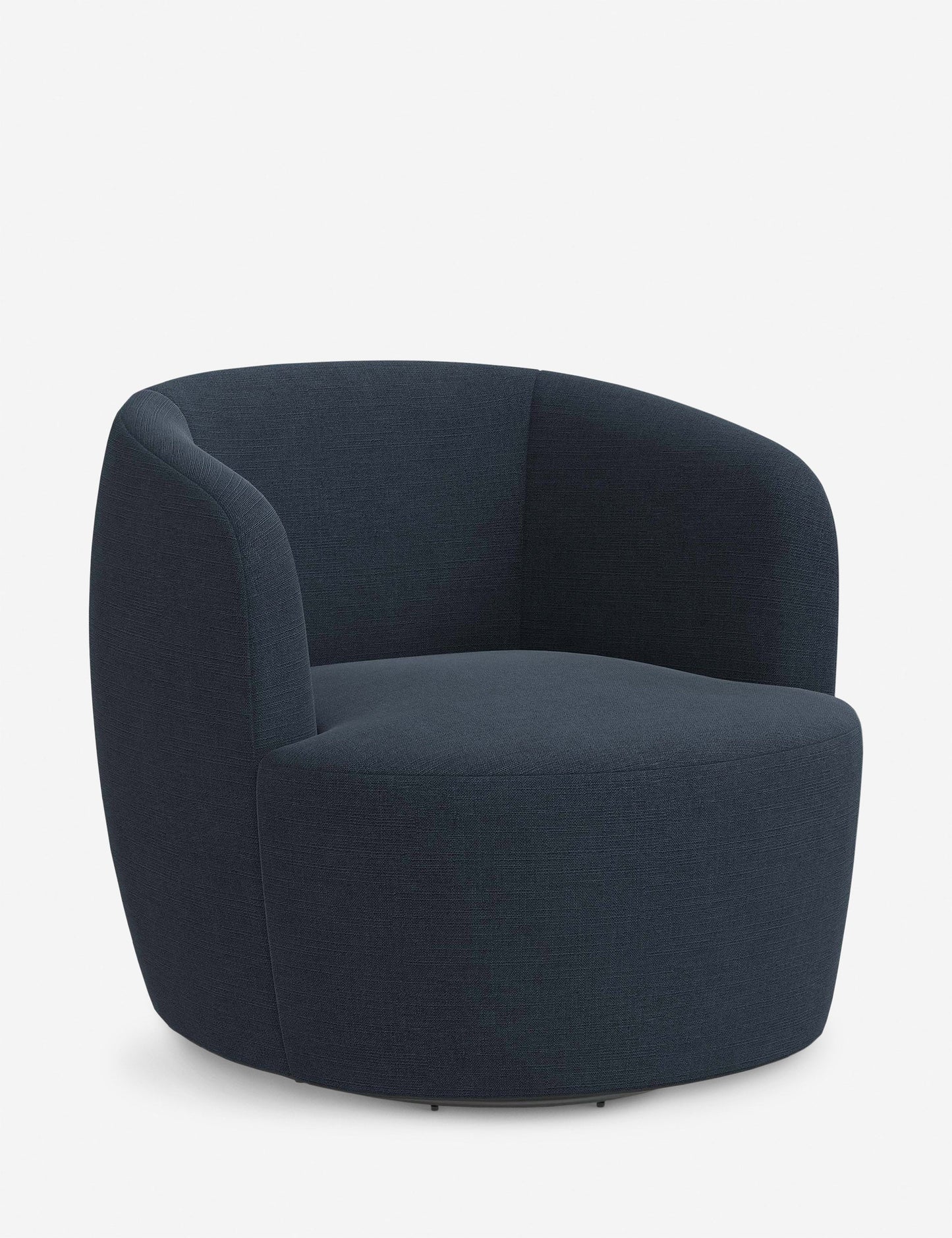 Rue Swivel Chair
