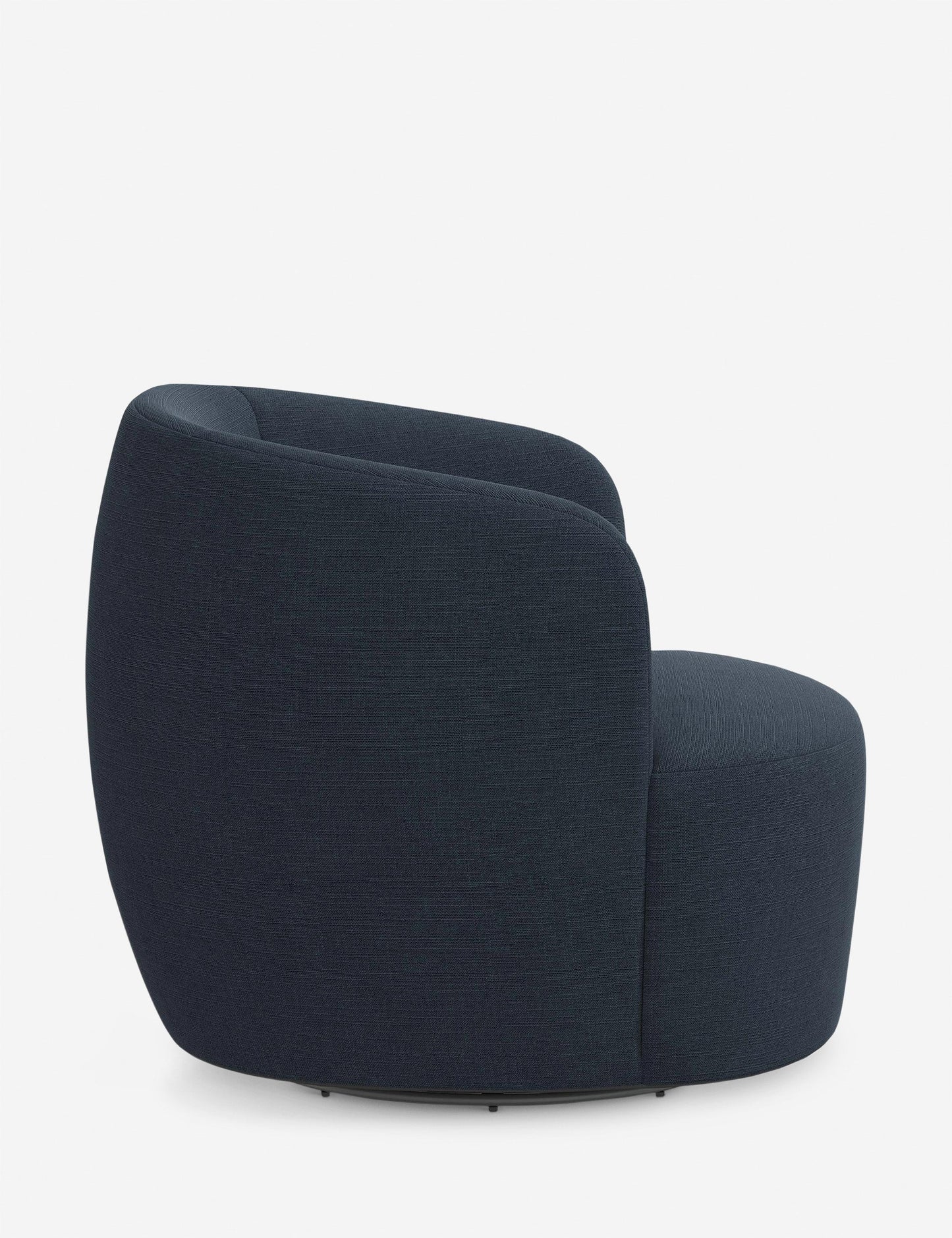 Rue Swivel Chair