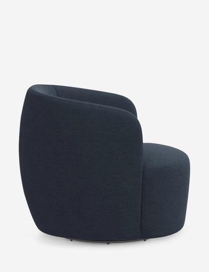 Rue Swivel Chair
