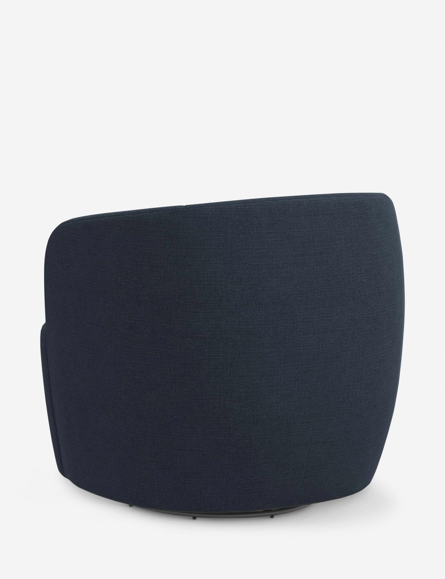 Rue Swivel Chair
