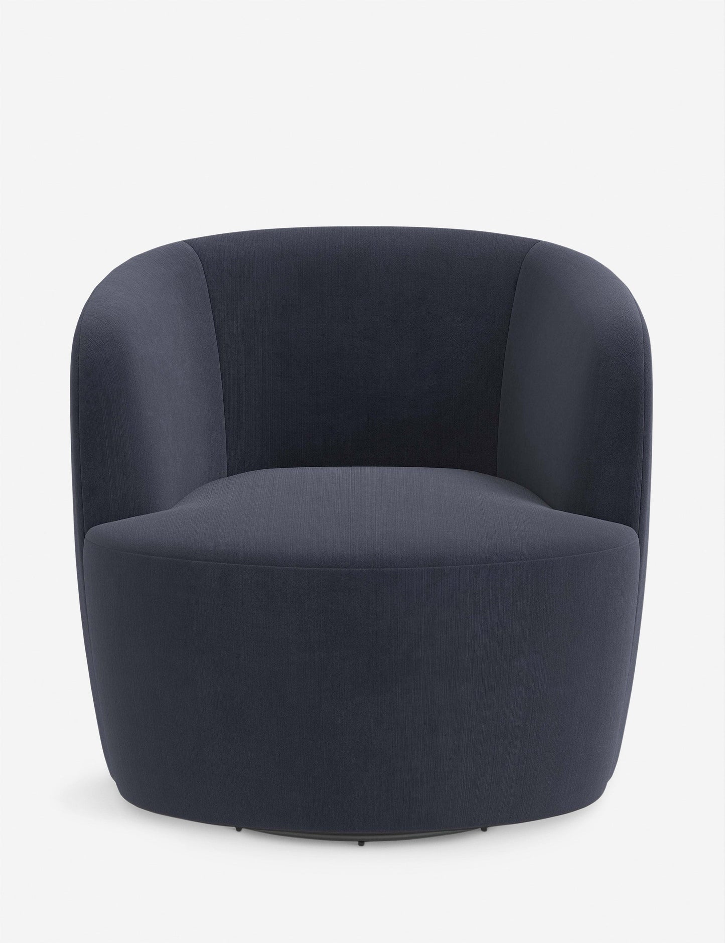Rue Swivel Chair