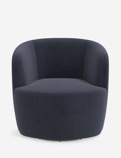 Rue Swivel Chair