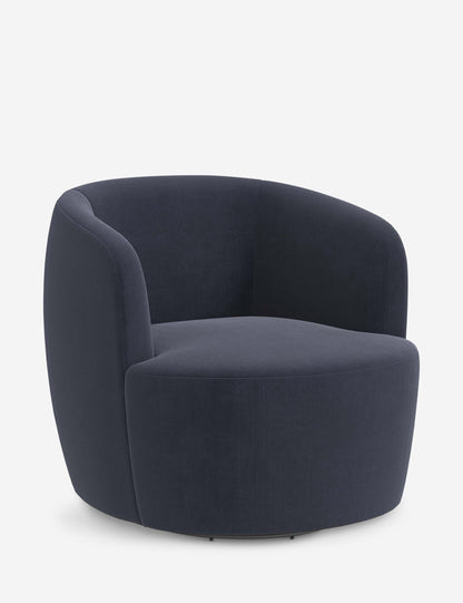 Rue Swivel Chair