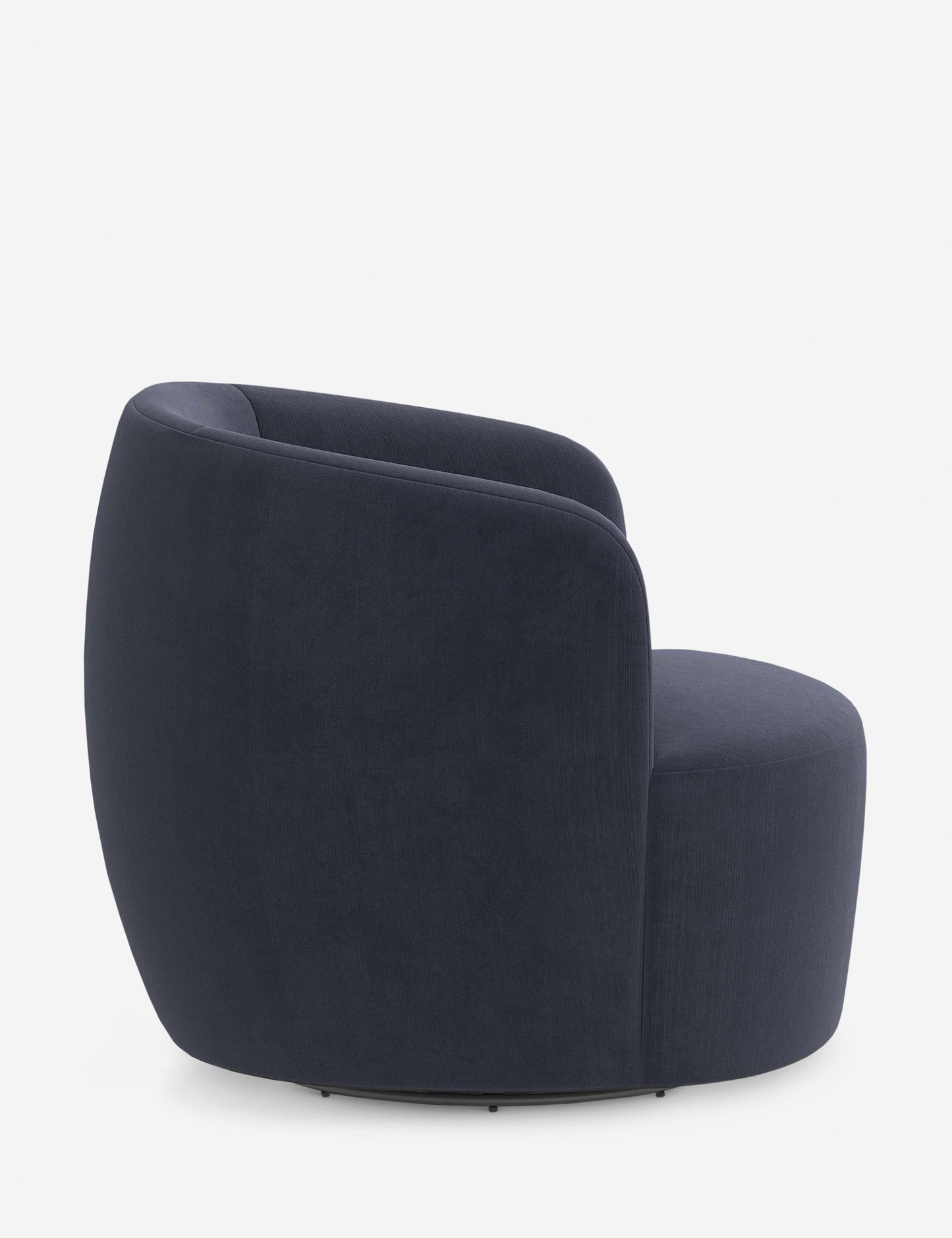 Rue Swivel Chair