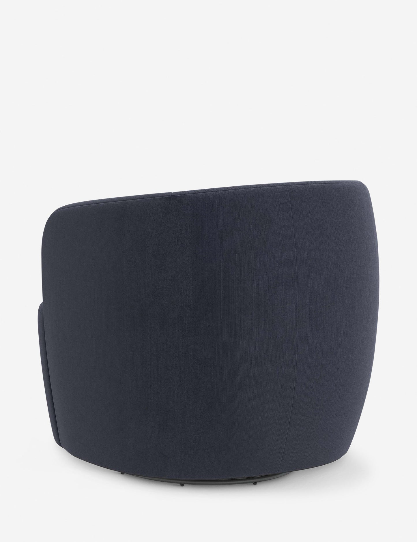 Rue Swivel Chair