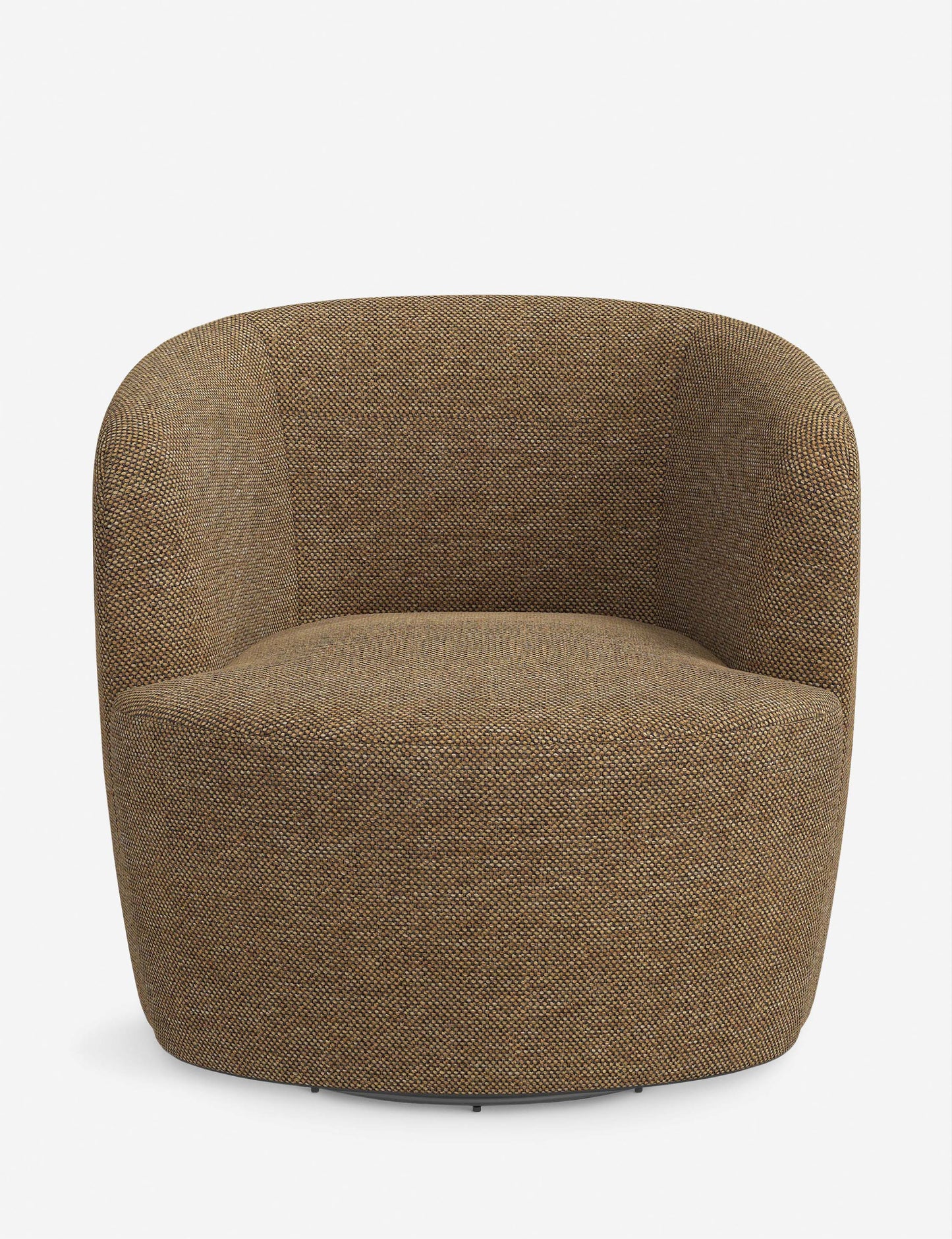 Rue Swivel Chair
