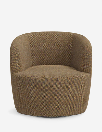 Rue Swivel Chair
