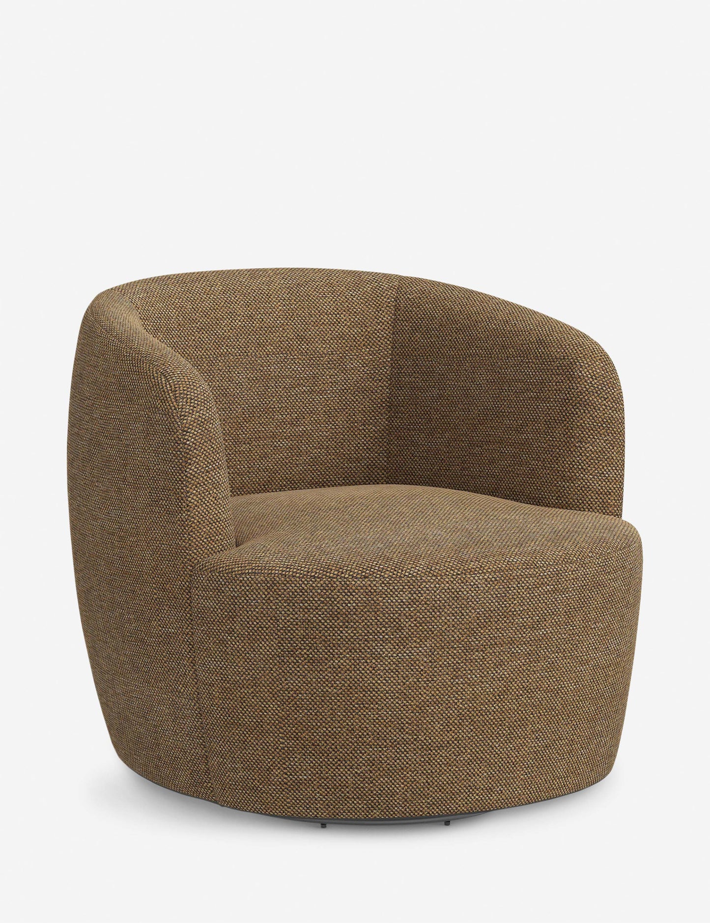 Rue Swivel Chair