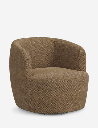 Rue Swivel Chair