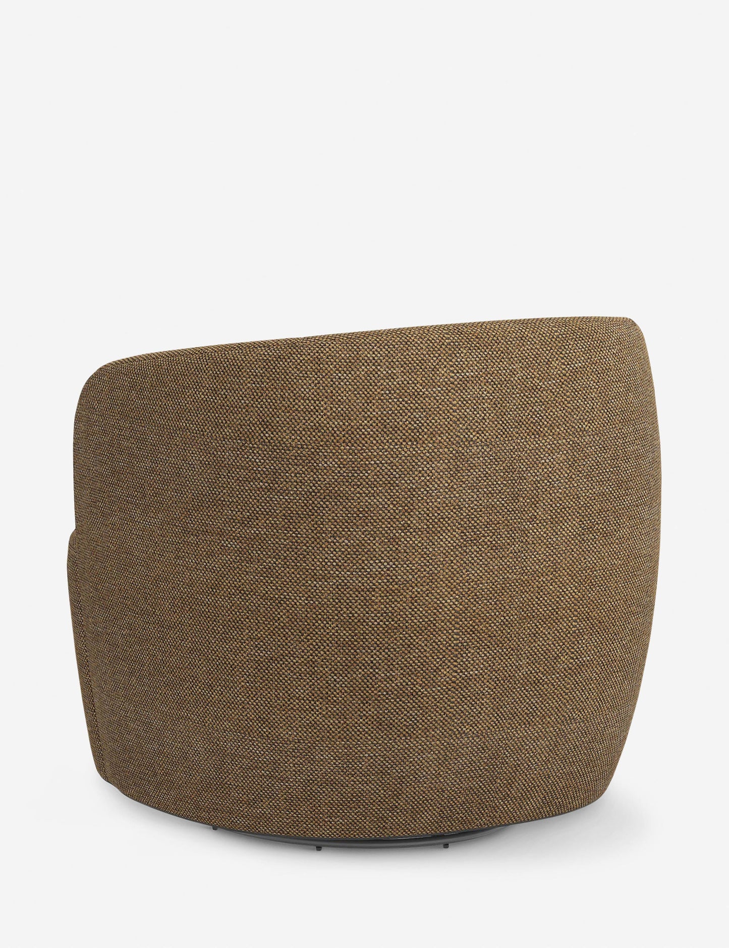 Rue Swivel Chair
